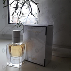 Отзыв Hermes Jour D'hermes