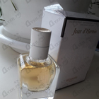 Отзывы Hermes Jour D'hermes