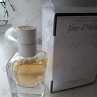 Отзывы Hermes Jour D'hermes
