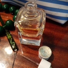 Отзывы Hermes Jour D'hermes