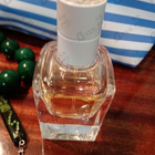 Отзыв Hermes Jour D'hermes