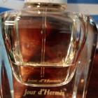 Отзывы Hermes Jour D'hermes