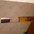 Духи Pleats Please от Issey Miyake