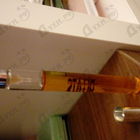 Отзывы Issey Miyake Pleats Please