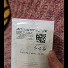 Отзывы Issey Miyake Pleats Please