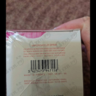 Отзыв Issey Miyake Pleats Please