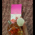 Парфюм Issey Miyake Pleats Please