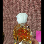 Духи Pleats Please от Issey Miyake