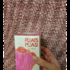 Купить Pleats Please от Issey Miyake Купить Issey Miyake Pleats Please