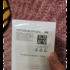 Отзыв Issey Miyake Pleats Please