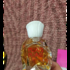 Парфюмерия Pleats Please от Issey Miyake