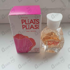 Парфюм Issey Miyake Pleats Please