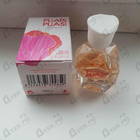 Духи Pleats Please от Issey Miyake