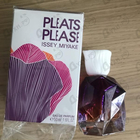 Отзывы Issey Miyake Pleats Please