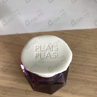 Отзыв Issey Miyake Pleats Please