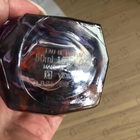 Парфюм Issey Miyake Pleats Please