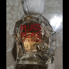 Отзыв Issey Miyake Pleats Please