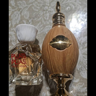 Парфюм Issey Miyake Pleats Please