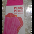Купить Pleats Please от Issey Miyake