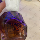 Отзывы Issey Miyake Pleats Please