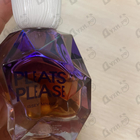 Отзыв Issey Miyake Pleats Please