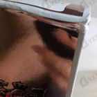 Отзыв Juicy Couture Couture La La