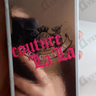 Отзывы Juicy Couture Couture La La
