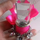 Отзывы Juicy Couture Couture La La