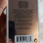 Парфюм Juicy Couture Couture La La