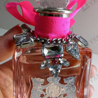 Духи Couture La La от Juicy Couture