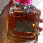 Отзыв Juicy Couture Couture La La