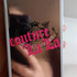 Купить Couture La La от Juicy Couture