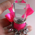Купить Couture La La от Juicy Couture