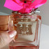 Парфюмерия Couture La La от Juicy Couture