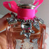 Отзыв Juicy Couture Couture La La