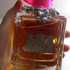 Парфюмерия Couture La La от Juicy Couture
