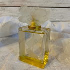 Отзыв Kenzo Couleur Kenzo Jaune-yellow