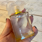 Парфюм Kenzo Couleur Kenzo Jaune-yellow