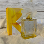 Отзывы Kenzo Couleur Kenzo Jaune-yellow