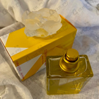 Духи Couleur Kenzo Jaune-yellow от Kenzo