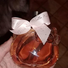 Парфюм Koto Parfums Hello Kitty Party