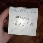 Отзыв Koto Parfums Hello Kitty Party