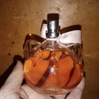 Отзывы Koto Parfums Hello Kitty Party