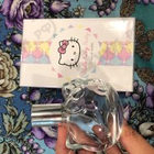 Духи Hello Kitty Party от Koto Parfums