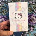 Отзывы Koto Parfums Hello Kitty Party