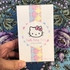 Парфюмерия Hello Kitty Party от Koto Parfums