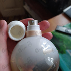 Отзывы Lacoste Eau De Lacoste