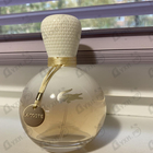 Парфюм Lacoste Eau De Lacoste