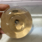 Духи Eau De Lacoste от Lacoste