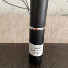 Отзыв Lacoste Eau De Lacoste